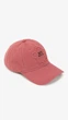Бейсболка для девочки 38302-4 52-54 см Пудровый shop (2000999438509) - изображение 1