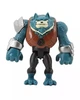 Набор фигурок Бен 10 Бен Тен с разборными частями, 8в1, 9-13 см - Ben 10 Mix Up figures - изображение 3
