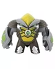 Набор фигурок Бен 10 Бен Тен с разборными частями, 8в1, 9-13 см - Ben 10 Mix Up figures - изображение 4
