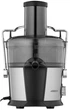 Соковыжималка центробежная ARDESTO JEG-800 - изображение 9