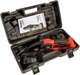 Пила цепная аккумуляторная Vitals AKZ 1810ck Kit (235291) - изображение 12