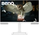 Монітор 27" BenQ EW2790U (9H.LN3LJ.LBE) - зображення 2