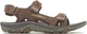 Сандали мужские Merrell 49р, коричневые - изображение 2
