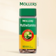 Моллерс (Mollers) Мультивитамины и минералы - комплекс для иммунитета, энергии и общего тонуса, 90 таблеток - изображение 2