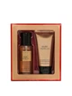 Набір косметики VICTORIA'S SECRET BARE VANILLA - зображення 1