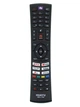 Универсальный пульт HUAYU для телевизора Vestel RM-L1785 - изображение 1