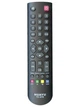 Пульт Huayu универсальный TC-97E для TCL - изображение 1