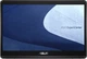 Моноблок ASUS ExpertCenter AiO E16 E1600WKAT (E1600WKAT-BMR167M) Black - зображення 1