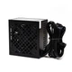 Блок живлення GTL (GTL-600-120) 600 W 120 mm ( 13320 ) - зображення 3