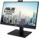Монітор Asus 23.8" BE24EQSK (90LM05M1-B09370) IPS Black ( 19199 ) - изображение 1