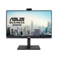 Монітор Asus 23.8" BE24EQSK (90LM05M1-B09370) IPS Black ( 19199 ) - изображение 2