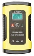 Импульсное зарядное устройство E-Fast ZYX-J10 (12V, 6А) (ins469) - изображение 1