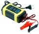 Импульсное зарядное устройство E-Fast ZYX-J10 (12V, 6А) (ins469) - изображение 3