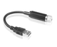USB-Проектор Звездного Неба / Галактики (Красный) - Создайте Волшебную Атмосферу! - изображение 3
