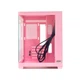 Корпус GTL Gaming Infinity Pink (GTLN275-1P) ( 10242 ) - изображение 5