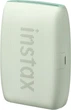 Принтер миттєвого друку Fujifilm Instax Mini Link3 S Green EX D (16832156) ( 15204 ) - изображение 2