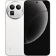 Смартфон Realme GT 8 Pro 16/512GB Dairy White ( 14384 ) - зображення 1
