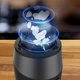 Блендер Cecotec Power Titanium 900 ProGo (CCTC-03916) ( 14982 ) - зображення 6