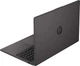Ноутбук HP 255R G10 (C68VLAT) Dark Ash Silver ( 15871 ) - изображение 4