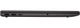 Ноутбук HP 255R G10 (C68VLAT) Dark Ash Silver ( 15871 ) - изображение 5