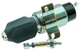 Соленоид (электромагнитный клапан) для дизельного генератора 1751-12V, 2W - изображение 2