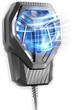 Кулер для смартфону XO SL01 Black (SL01.black) - зображення 1