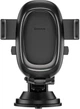 Автотримач Baseus UltraControl Pro (6932172629434) - зображення 2