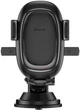 Автотримач Baseus UltraControl Pro (6932172629434) - зображення 3