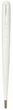 Термометр электронный Heaco AET-F372 - изображение 3