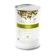 Чай зеленый Althaus Sencha Senpai 225г - изображение 1