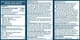 Капсулы Advil Liqui-Gels, обезболивающее, 200 мг, 40 капсул - изображение 2