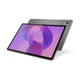 Планшет Lenovo Idea Tab Plus TB361ZU 5G 8/256GB Luna Grey + Pen (ZAGF0114UA) ( 18216 ) ( 10119 ) - изображение 6