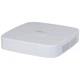 Відеореєстратор Dahua DH-XVR4104C-I/T ( 13540 ) - изображение 1