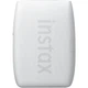Принтер миттєвого друку Fujifilm Instax Mini Link3 C White EX D (16832077) ( 17783 ) - изображение 1