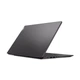 Ноутбук Lenovo V15 G5 IRL (83GW00CARA) Business Black ( 15973 ) - изображение 5