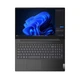 Ноутбук Lenovo V15 G5 IRL (83GW00CARA) Business Black ( 15973 ) - изображение 6