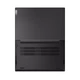 Ноутбук Lenovo V15 G5 IRL (83GW00CARA) Business Black ( 15973 ) - изображение 7