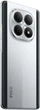 Смартфон Poco M8 5G 8/512 GB Silver ( 14066 ) - зображення 2