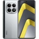 Смартфон Poco M8 5G 8/512 GB Silver ( 14066 ) - зображення 7
