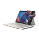 Планшет Lenovo Yoga Tab TB710FU 8/256GB Seashell + Pen 11330 ( 17921 ) - зображення 3
