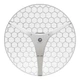 Точка доступу Mikrotik LHG XL 5 ax (LHG-5axD-XL) ( 11298 ) - изображение 3