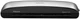 Ламінатор Fellowes Spectra A3 (f.L5738301) ( 13147 ) - зображення 1