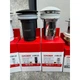 Донный клапан для раковины Koer PW-08-05 1 1/4'' без перелива автоматический СLICK-СLACK (Цвет черн - изображение 8