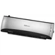 Ламінатор Fellowes Spectra A3 (f.L5738301) ( 13147 ) - зображення 4