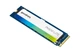 Накопичувач SSD 1TB Goodram PX600 Lite M.2 2280 PCIe 4.0 x4 NVMe TLC NAND (SSDPR-PX600L-01T-80) ( 11857 ) - зображення 4