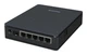 Бездротовий маршрутизатор MikroTik hAP ax S (E62iUGS-2axD5axT) ( 17252 ) - зображення 2