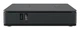 Бездротовий маршрутизатор MikroTik hAP ax S (E62iUGS-2axD5axT) ( 17252 ) - зображення 3