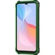 Смартфон Blackview BV6200 Pro 6/128GB Dual Sim Green (6931548314714) ( 14472 ) - изображение 3