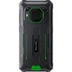 Смартфон Blackview BV6200 Pro 6/128GB Dual Sim Green (6931548314714) ( 14472 ) - изображение 5