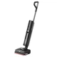 Акумуляторний мийний пилосос Dreame H15 Pro FoamWash (HHR46D) ( 11471 ) - изображение 2